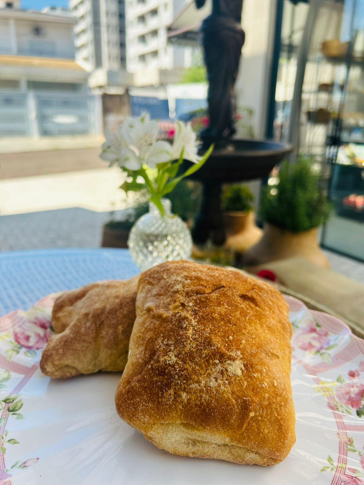 Ciabatta